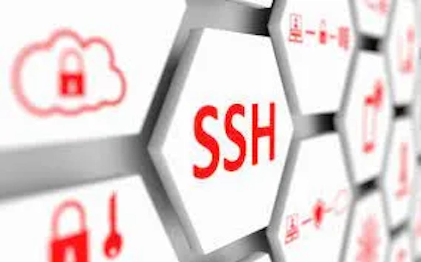 Creating a New User With an SSH Key on Linux