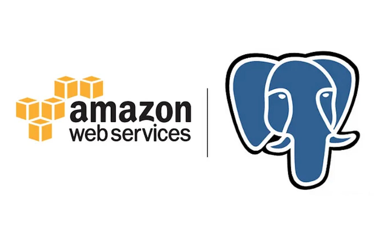 Mastering AWS Postgres: A Comprehensive Guide to Backup and Restoration
