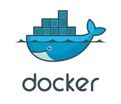 Day 16 : Docker for DevOps Engineers.