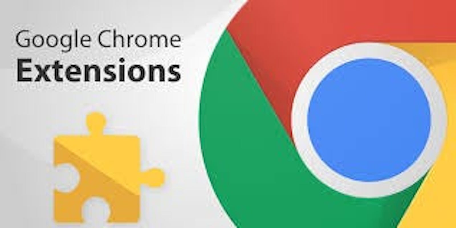 Effortless Chrome Installation on EC2 Web Servers: A Step-by-Step Guide