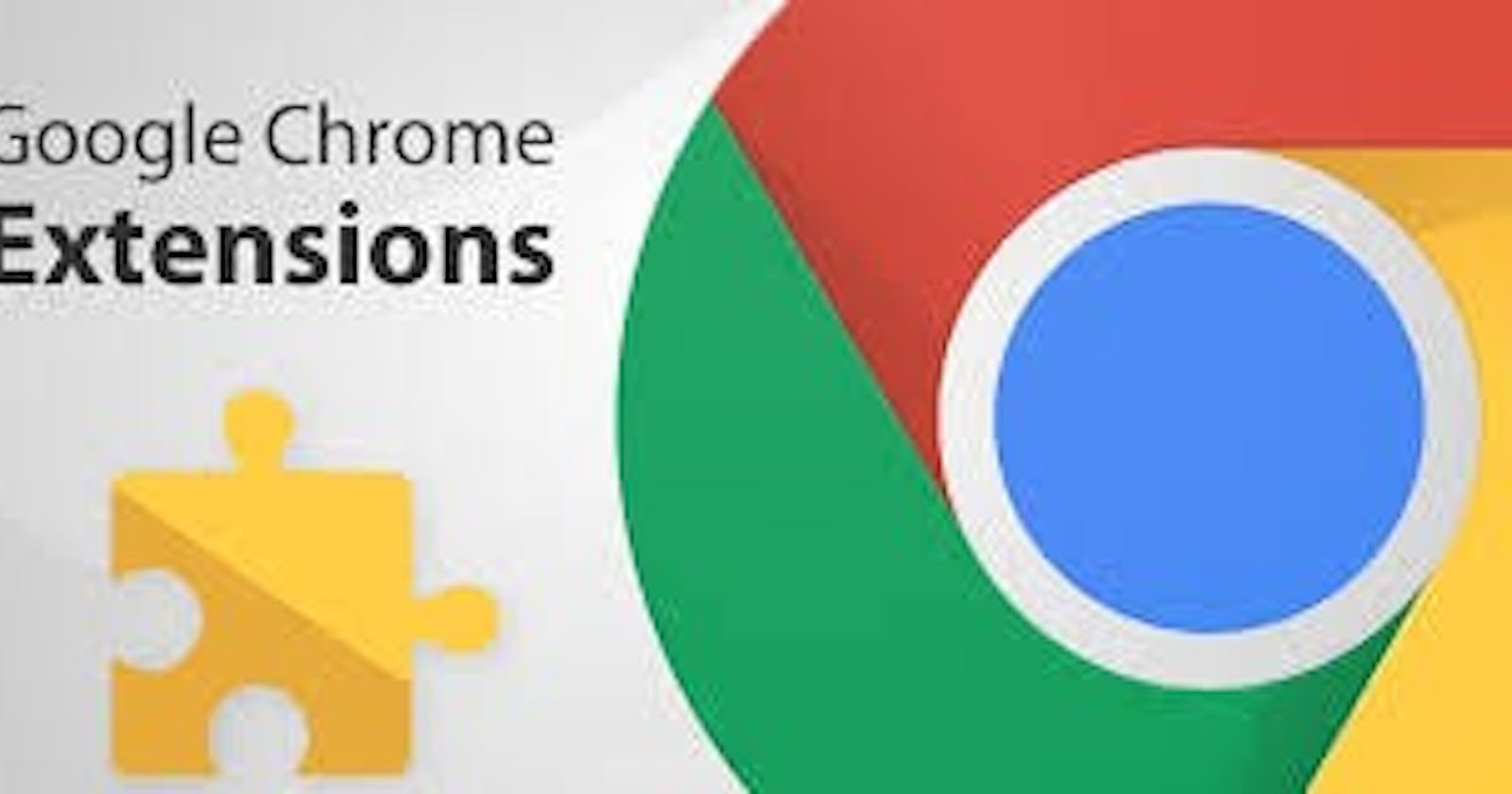 Effortless Chrome Installation on EC2 Web Servers: A Step-by-Step Guide