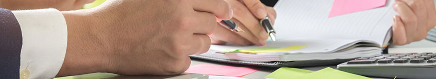 Business Consulting Texas