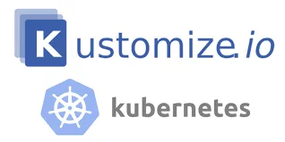 Kustomization Declarative Configuration for Kubernetes