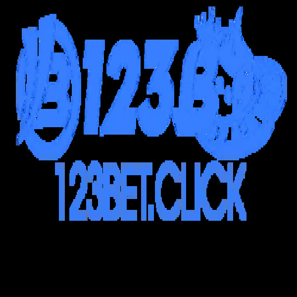 123BET — Hashnode