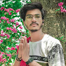 Pankaj Yadav