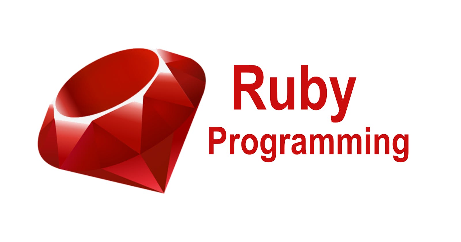 An Introduction to Ruby