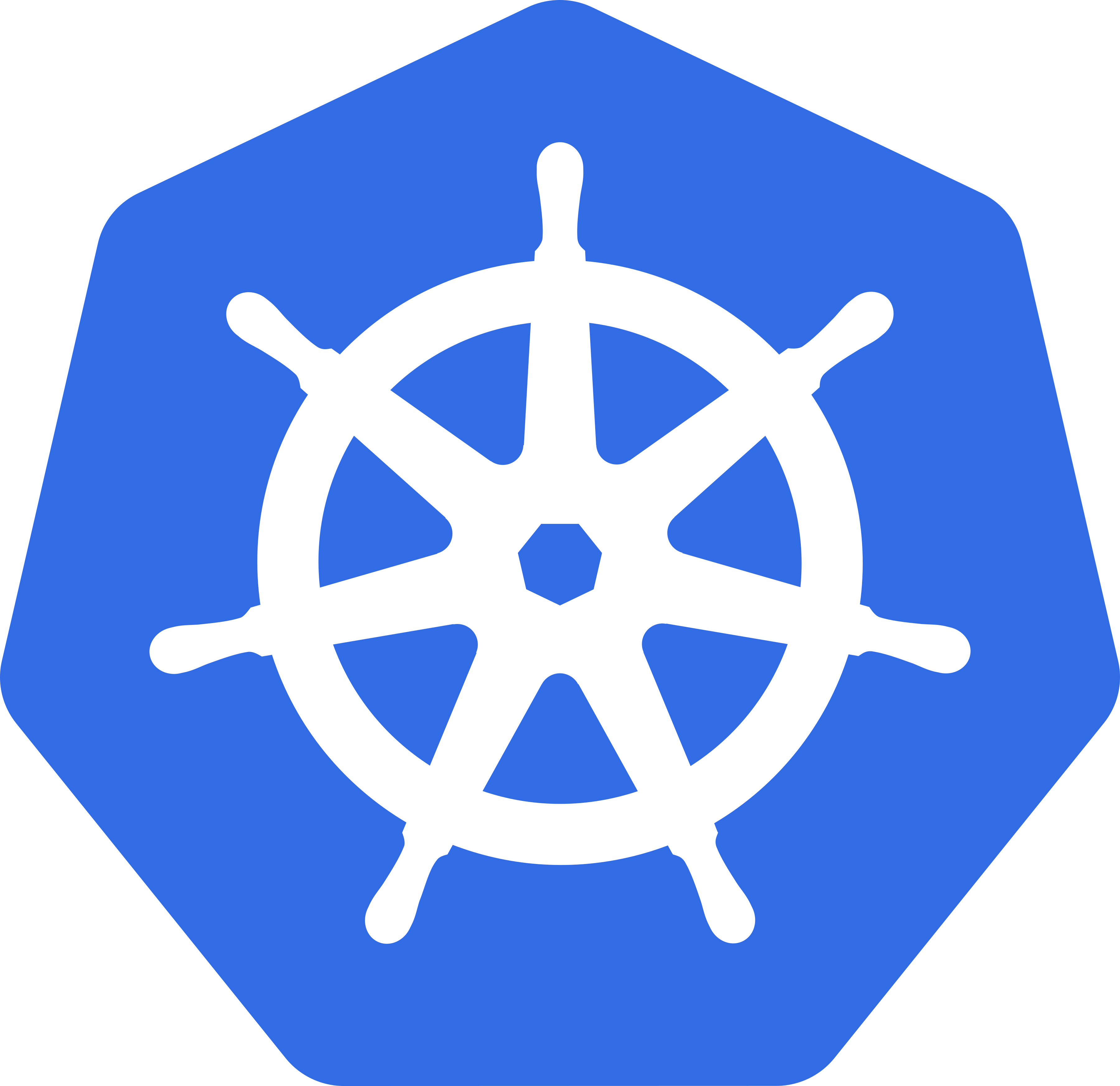 KubeVerse: Sailing Smoothly in the Sea of Containers | Week-0
