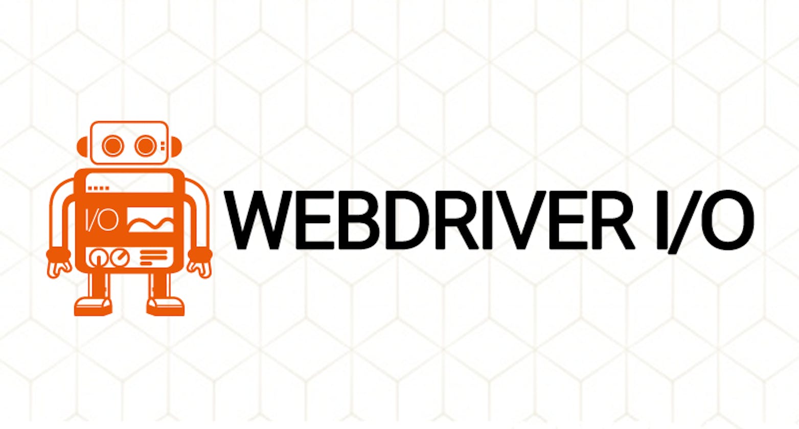 Exploring Automated Testing with WebdriverIO: Usage, Advantages, and Limitations