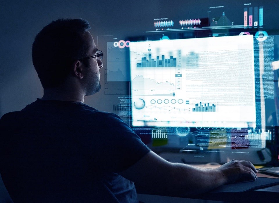 IT Sourcing for Business Owners: 10 Key Aspects to Drive Success