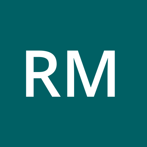 Reyan Methew
