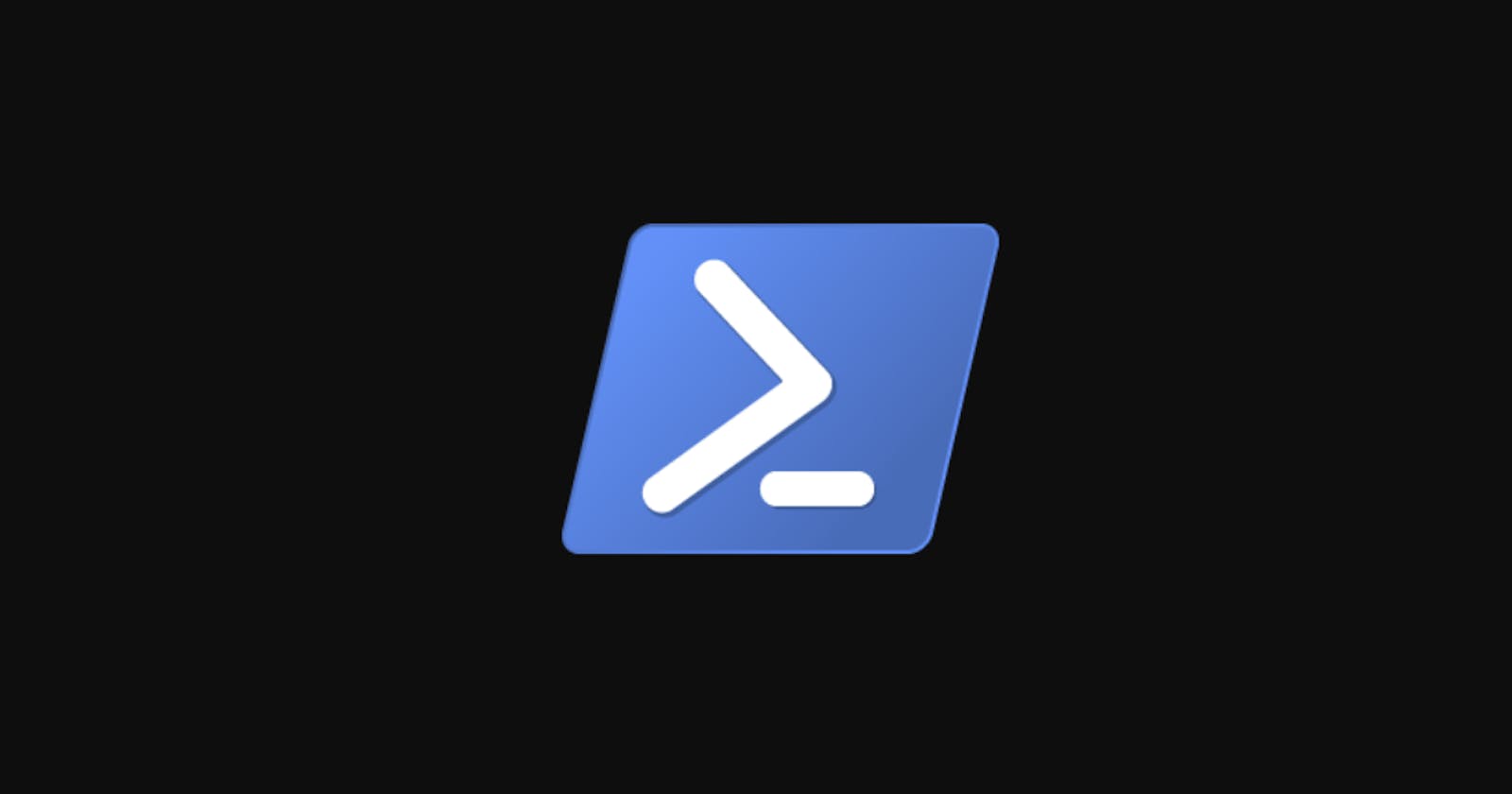 #4 - PowerShell - Pipelines - Variables - Functions