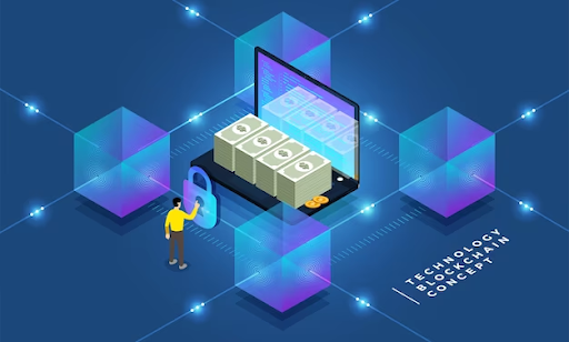 Why Blockchain Can Be Crucial for the ‘Smart’ Approach Towards Cloud Computing