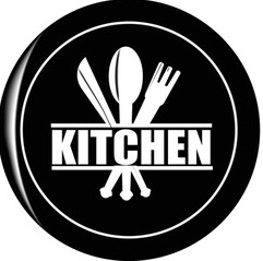 Quality Kitchens Leeds