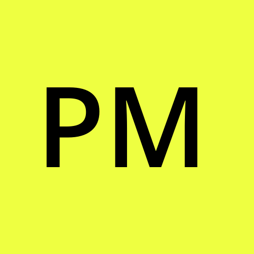 PhytAge Labs MycoSoothe