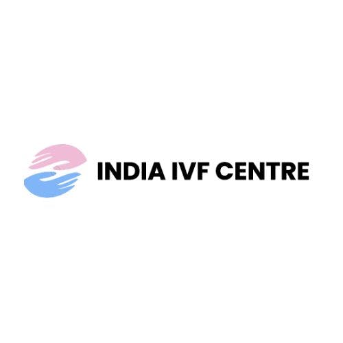 India IVF Center's photo