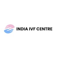 India IVF Center's photo