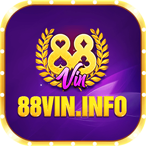 88vin 88vin's blog