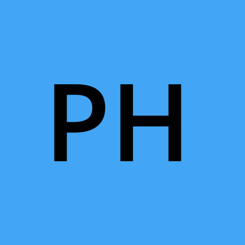 philiphuge