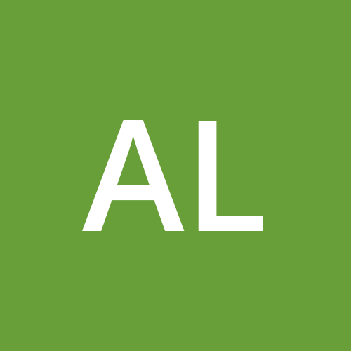 allianceblueraspberry