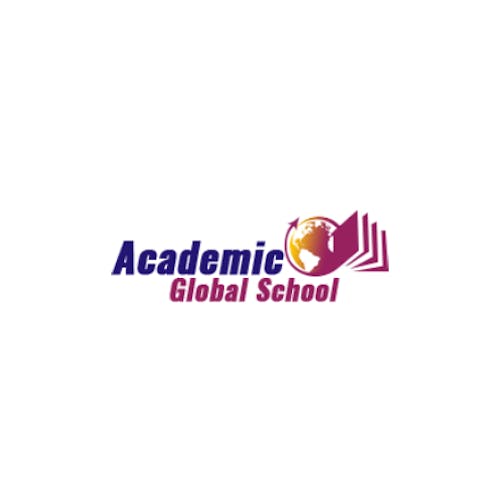 Academic Global School's blog