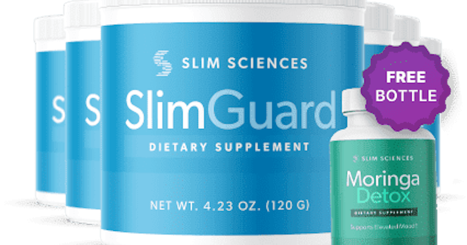 Slim Guard (Hidden Truth EXPOSED) Slim Guard Chemist Warehouse SIDE EFFECTS ALERT Must Read Before Buying!!
