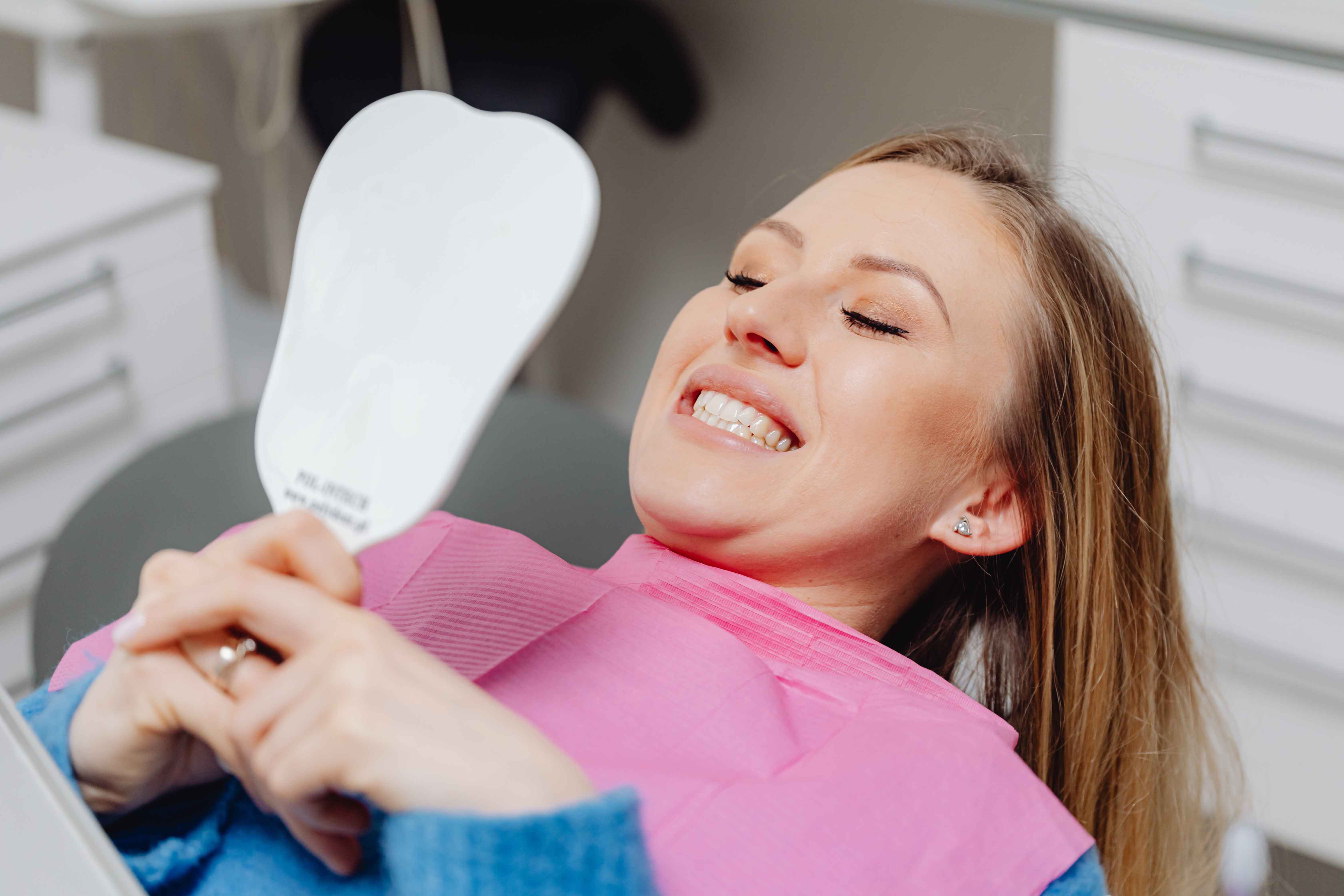 Ask Your Dentist: How Would Be Root Canal Procedure?