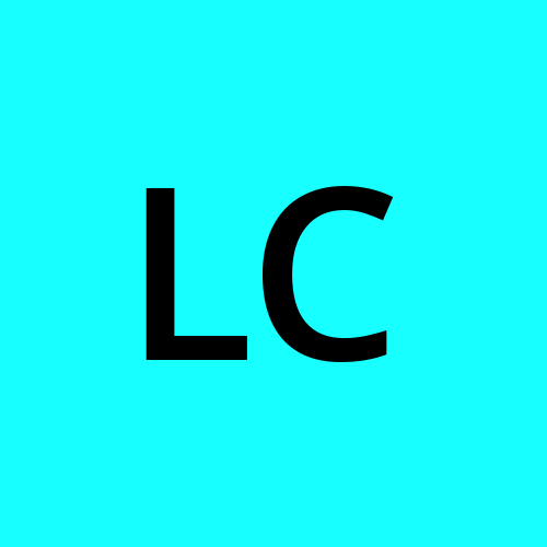 Learning Centerr