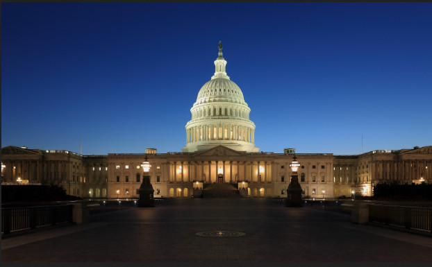 US House Panel: AI Regulation Begins With Privacy