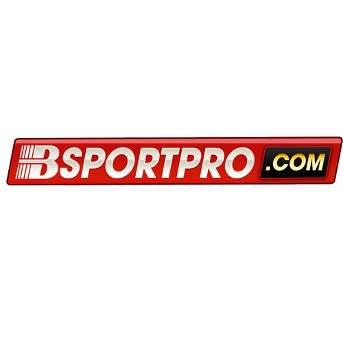 Bsportprocom Bsport
