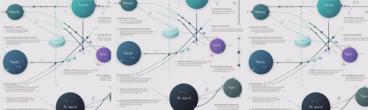 Activation Functions in Neural NetworksProblem