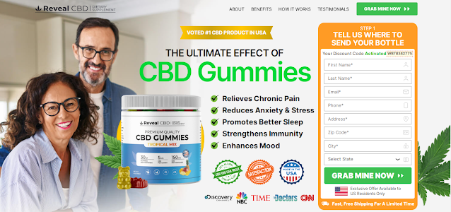 Reveal CBD Gummies : Negative Audits, Awful Grievances and Incidental effects? Pills Progressed  Lift Ketogenic Supplement Exogenous Ketones for Men L