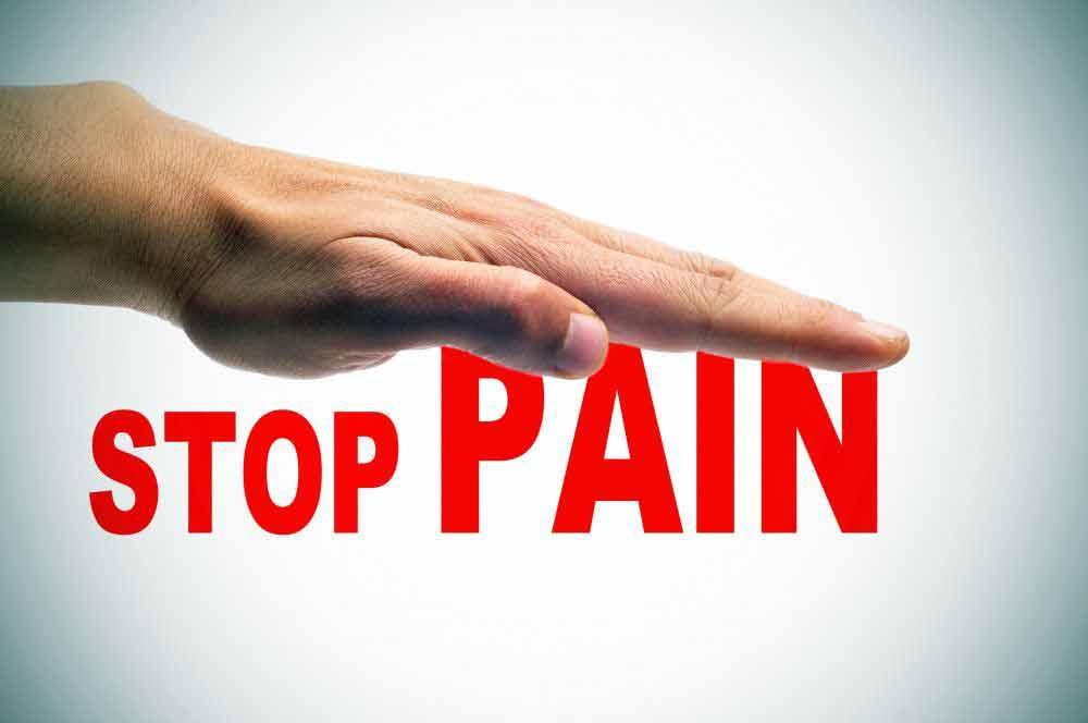 Reveal CBD Gummies candies For ED Execution Lattice Fixings Viable , genuine or trick? Actually look at genuine realities