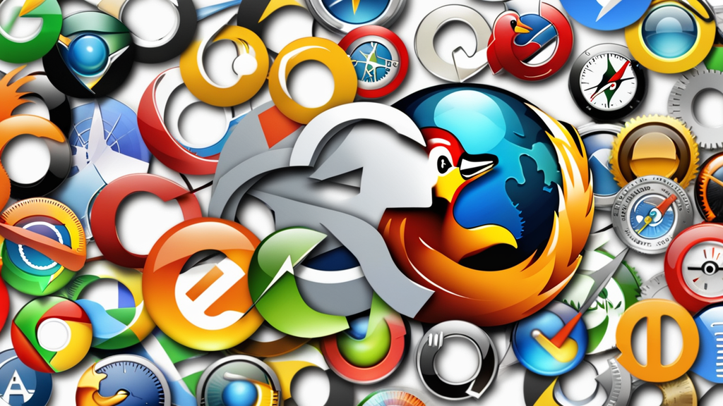 Explore 6 Underrated Web Browsers on Linux Platforms