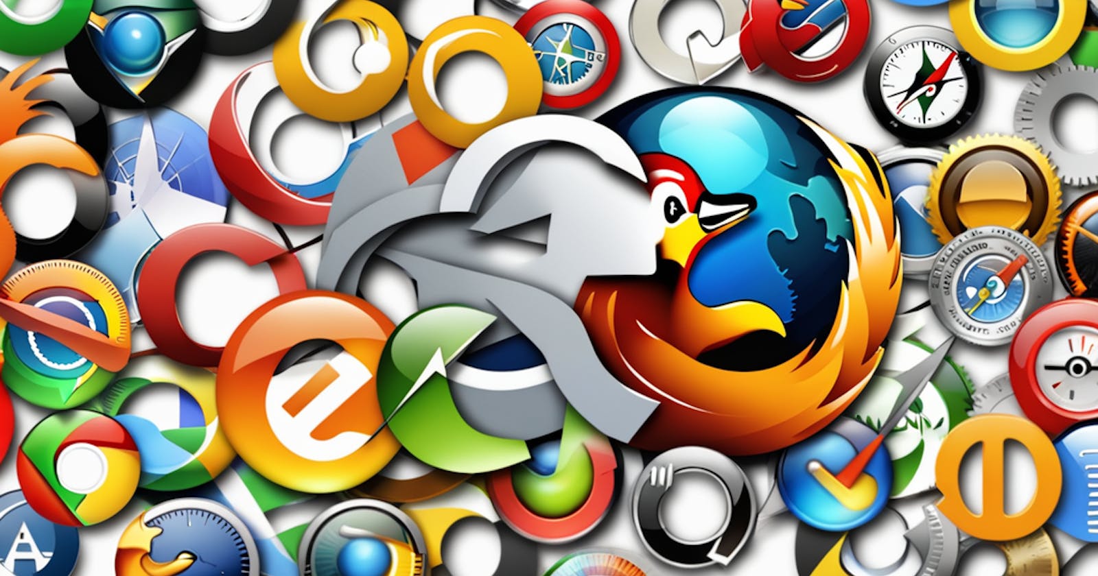 Explore 6 Underrated Web Browsers on Linux Platforms