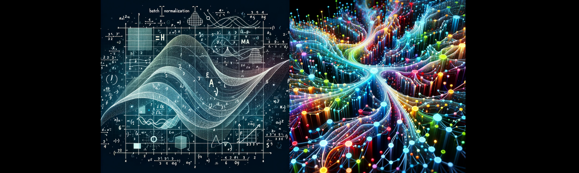 Unlocking the Power of Batch Normalization in Neural Networks