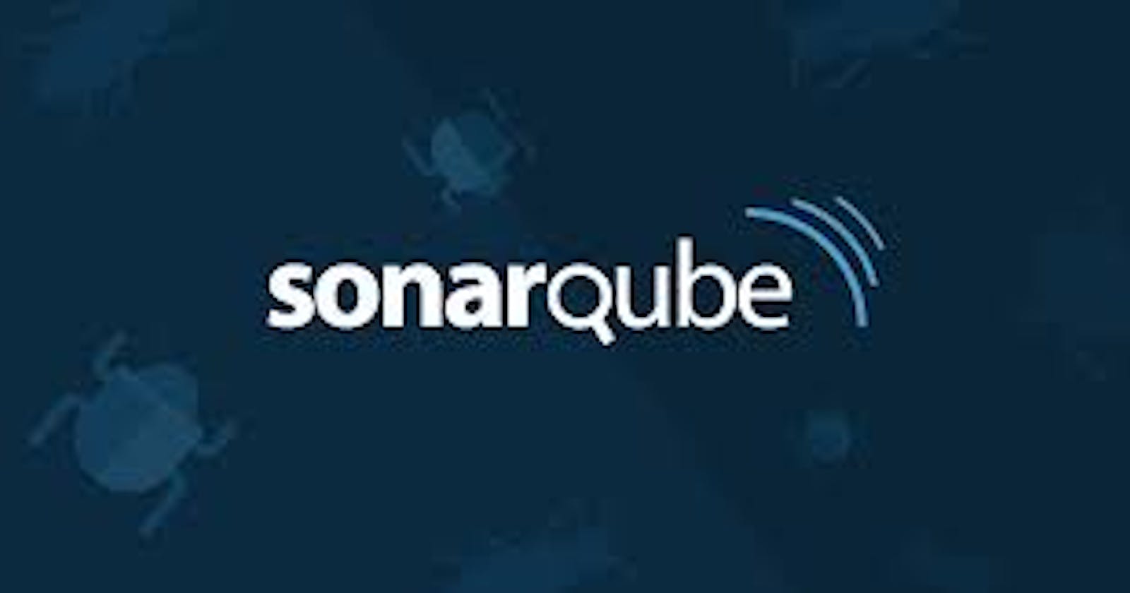 Enhancing Code Quality: Integrating SonarQube into Your CircleCI Pipeline