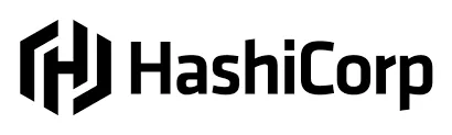 Deploy Hashicorp Vault to store Keys and KES for encryption with Minio for object storage using Helm package manager