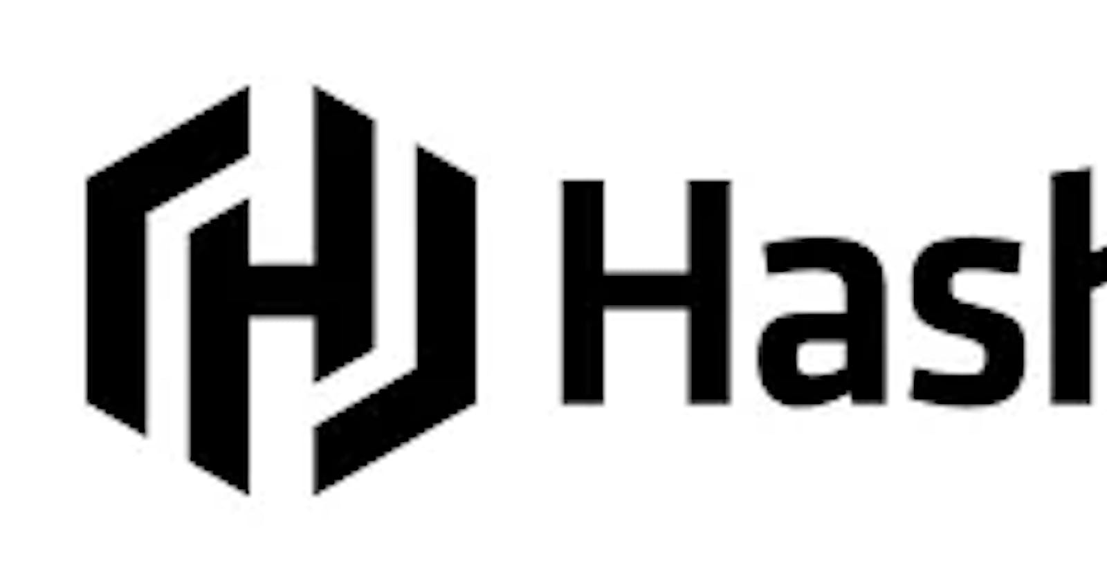 Deploy Hashicorp Vault to store Keys and KES for encryption with Minio for object storage using Helm package manager