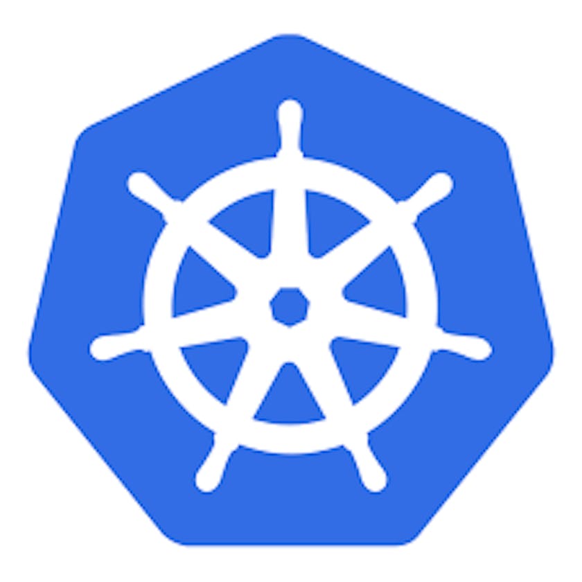 Streamline Your Kubernetes Deployments with Argo CD: A Step-by-Step Guide