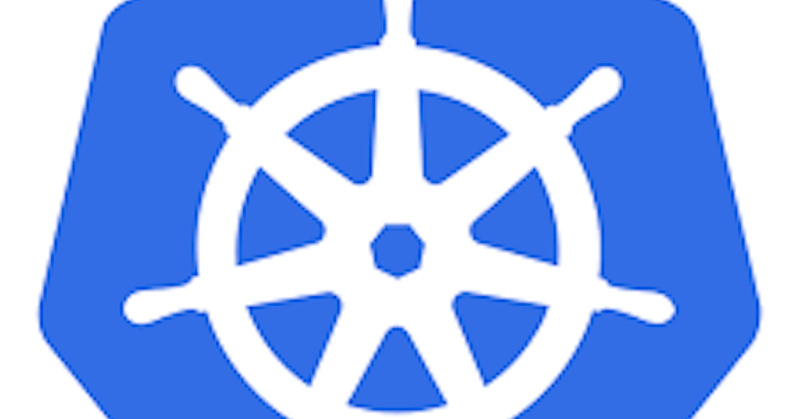 Streamline Your Kubernetes Deployments with Argo CD: A Step-by-Step Guide