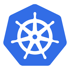 Optimizing Kubernetes Cost: A Guide to Setting Up Kubecost on Minikube