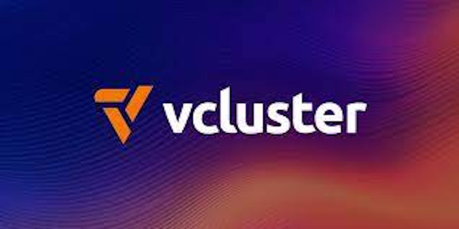 Simplifying Multi-Tenant Provisioning and Cost Optimization with Loft vCluster