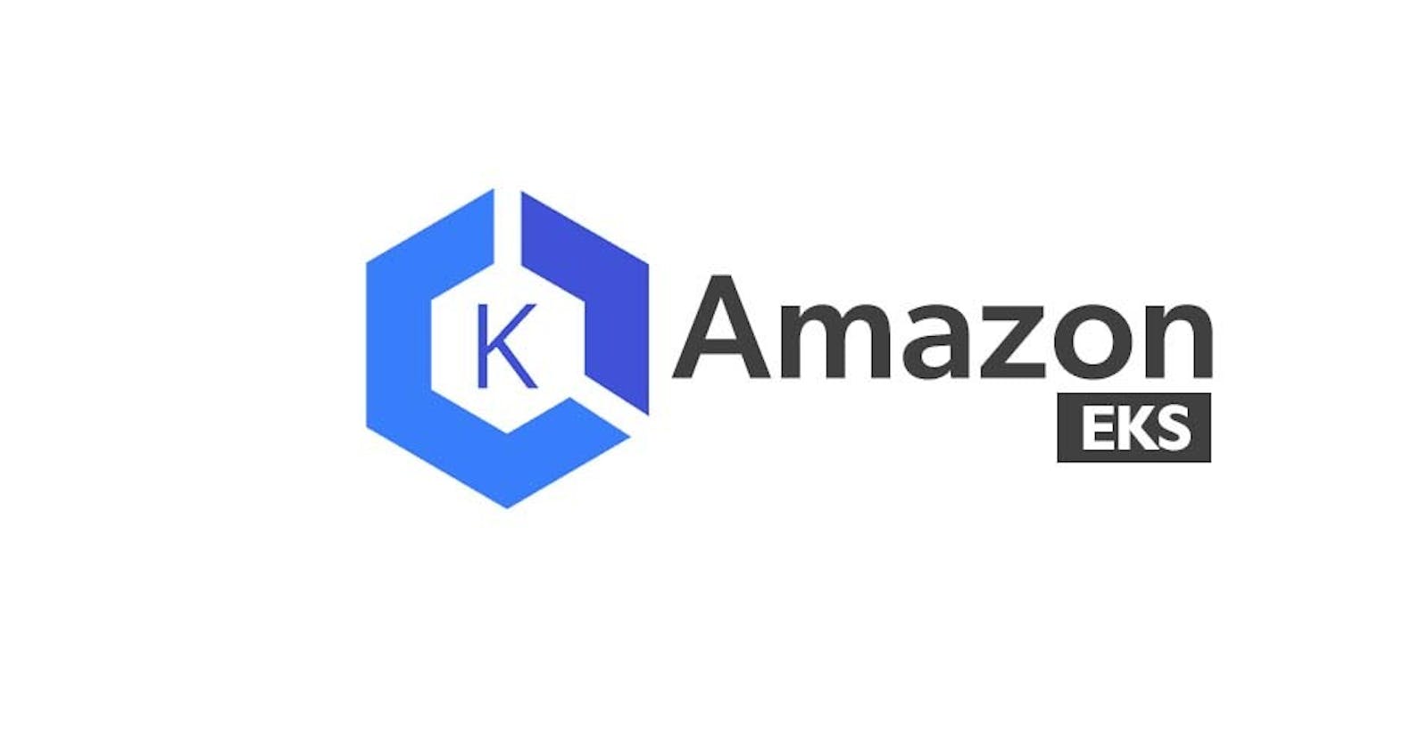 Driving Business Growth with Amazon EKS: Unlocking the Power of Container Orchestration