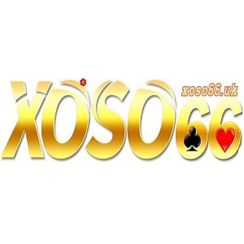 Xoso66's photo