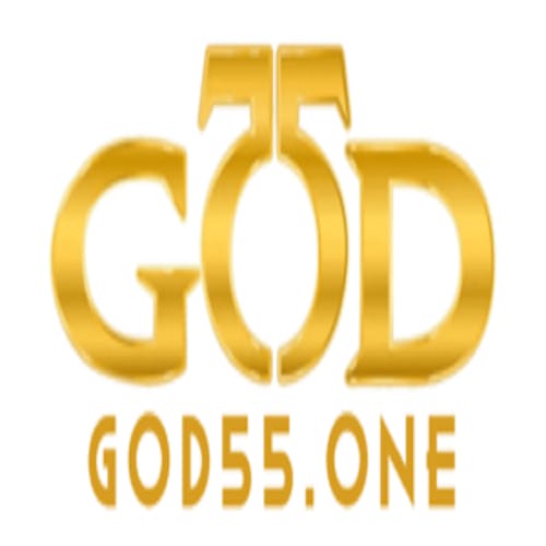 God55's blog