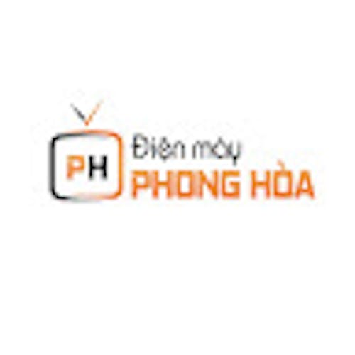 Điện máy Phong Hòa's blog
