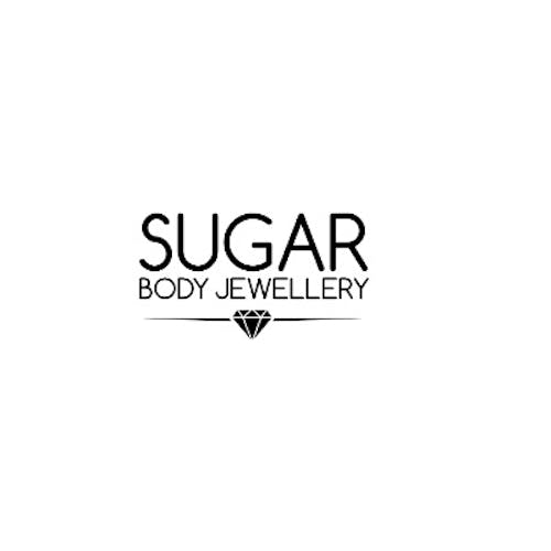 Sugar Body Jewellery's blog