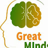 GreatMinds Consults