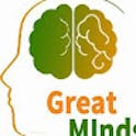 GreatMinds Consults