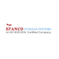 Spanco Storage Systems's photo